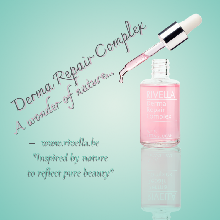 Derma Repair Complex