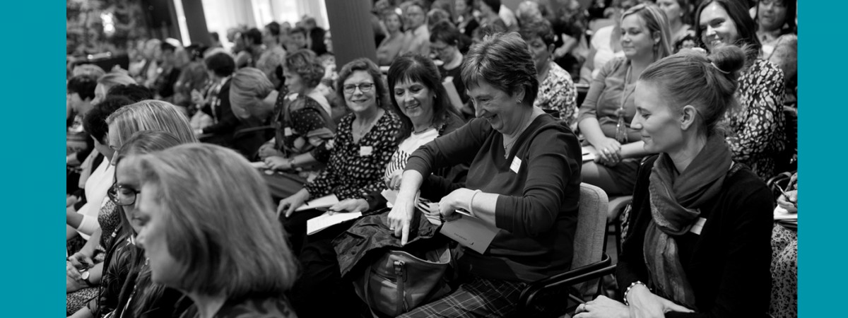 Carrousel 11 NL